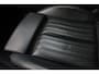 Audi A7 Sportback 3.0 TFSI quattro Pro Line plus Aut. | 2x S-Line | Orig. NL | Sportstoelen | Historie | NAP | Stoelverwarming |
