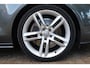 Audi A7 Sportback 3.0 TFSI quattro Pro Line plus Aut. | 2x S-Line | Orig. NL | Sportstoelen | Historie | NAP | Stoelverwarming |