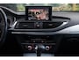 Audi A7 Sportback 3.0 TFSI quattro Pro Line plus Aut. | 2x S-Line | Orig. NL | Sportstoelen | Historie | NAP | Stoelverwarming |