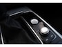 Audi A7 Sportback 3.0 TFSI quattro Pro Line plus Aut. | 2x S-Line | Orig. NL | Sportstoelen | Historie | NAP | Stoelverwarming |