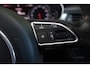 Audi A7 Sportback 3.0 TFSI quattro Pro Line plus Aut. | 2x S-Line | Orig. NL | Sportstoelen | Historie | NAP | Stoelverwarming |