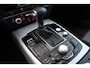 Audi A7 Sportback 3.0 TFSI quattro Pro Line plus Aut. | 2x S-Line | Orig. NL | Sportstoelen | Historie | NAP | Stoelverwarming |
