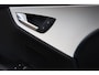 Audi A7 Sportback 3.0 TFSI quattro Pro Line plus Aut. | 2x S-Line | Orig. NL | Sportstoelen | Historie | NAP | Stoelverwarming |