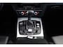 Audi A7 Sportback 3.0 TFSI quattro Pro Line plus Aut. | 2x S-Line | Orig. NL | Sportstoelen | Historie | NAP | Stoelverwarming |