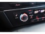 Audi A7 Sportback 3.0 TFSI quattro Pro Line plus Aut. | 2x S-Line | Orig. NL | Sportstoelen | Historie | NAP | Stoelverwarming |