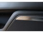 Audi A7 Sportback 3.0 TFSI quattro Pro Line plus Aut. | 2x S-Line | Orig. NL | Sportstoelen | Historie | NAP | Stoelverwarming |