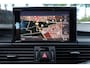 Audi A7 Sportback 3.0 TFSI quattro Pro Line plus Aut. | 2x S-Line | Orig. NL | Sportstoelen | Historie | NAP | Stoelverwarming |
