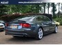 Audi A7 Sportback 3.0 TFSI quattro Pro Line plus Aut. | 2x S-Line | Orig. NL | Sportstoelen | Historie | NAP | Stoelverwarming |
