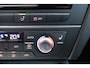 Audi A7 Sportback 3.0 TFSI quattro Pro Line plus Aut. | 2x S-Line | Orig. NL | Sportstoelen | Historie | NAP | Stoelverwarming |