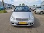 Mercedes-Benz A-klasse 150 Avantgarde Airco Bj:2007 NAP!