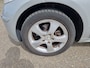 Mercedes-Benz A-klasse 150 Avantgarde Airco Bj:2007 NAP!