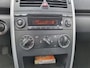 Mercedes-Benz A-klasse 150 Avantgarde Airco Bj:2007 NAP!