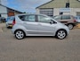 Mercedes-Benz A-klasse 150 Avantgarde Airco Bj:2007 NAP!