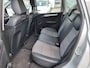 Mercedes-Benz A-klasse 150 Avantgarde Airco Bj:2007 NAP!