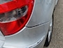 Mercedes-Benz A-klasse 150 Avantgarde Airco Bj:2007 NAP!