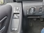 Mercedes-Benz A-klasse 150 Avantgarde Airco Bj:2007 NAP!