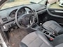 Mercedes-Benz A-klasse 150 Avantgarde Airco Bj:2007 NAP!