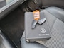 Mercedes-Benz A-klasse 150 Avantgarde Airco Bj:2007 NAP!