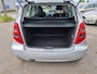 Mercedes-Benz A-klasse 150 Avantgarde Airco Bj:2007 NAP!
