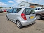 Mercedes-Benz A-klasse 150 Avantgarde Airco Bj:2007 NAP!