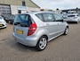 Mercedes-Benz A-klasse 150 Avantgarde Airco Bj:2007 NAP!