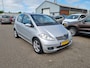 Mercedes-Benz A-klasse 150 Avantgarde Airco Bj:2007 NAP!
