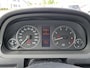 Mercedes-Benz A-klasse 150 Avantgarde Airco Bj:2007 NAP!