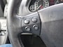 Mercedes-Benz A-klasse 150 Avantgarde Airco Bj:2007 NAP!