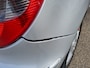 Mercedes-Benz A-klasse 150 Avantgarde Airco Bj:2007 NAP!