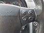 Mercedes-Benz A-klasse 150 Avantgarde Airco Bj:2007 NAP!