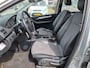 Mercedes-Benz A-klasse 150 Avantgarde Airco Bj:2007 NAP!