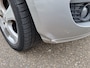Mercedes-Benz A-klasse 150 Avantgarde Airco Bj:2007 NAP!