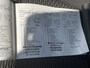Opel Insignia 1.6 T Cosmo Orig.NL 1e Eigenaar Xenon Pdc Cruise Voll.Onderhouden!