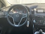 Opel Insignia 1.6 T Cosmo Orig.NL 1e Eigenaar Xenon Pdc Cruise Voll.Onderhouden!