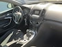Opel Insignia 1.6 T Cosmo Orig.NL 1e Eigenaar Xenon Pdc Cruise Voll.Onderhouden!