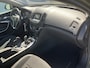 Opel Insignia 1.6 T Cosmo Orig.NL 1e Eigenaar Xenon Pdc Cruise Voll.Onderhouden!