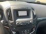 Opel Insignia 1.6 T Cosmo Orig.NL 1e Eigenaar Xenon Pdc Cruise Voll.Onderhouden!