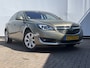 Opel Insignia 1.6 T Cosmo Orig.NL 1e Eigenaar Xenon Pdc Cruise Voll.Onderhouden!