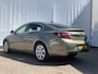 Opel Insignia 1.6 T Cosmo Orig.NL 1e Eigenaar Xenon Pdc Cruise Voll.Onderhouden!
