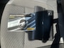 Opel Insignia 1.6 T Cosmo Orig.NL 1e Eigenaar Xenon Pdc Cruise Voll.Onderhouden!