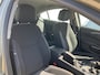 Opel Insignia 1.6 T Cosmo Orig.NL 1e Eigenaar Xenon Pdc Cruise Voll.Onderhouden!