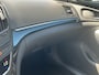 Opel Insignia 1.6 T Cosmo Orig.NL 1e Eigenaar Xenon Pdc Cruise Voll.Onderhouden!