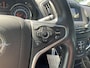 Opel Insignia 1.6 T Cosmo Orig.NL 1e Eigenaar Xenon Pdc Cruise Voll.Onderhouden!