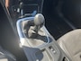 Opel Insignia 1.6 T Cosmo Orig.NL 1e Eigenaar Xenon Pdc Cruise Voll.Onderhouden!