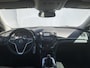 Opel Insignia 1.6 T Cosmo Orig.NL 1e Eigenaar Xenon Pdc Cruise Voll.Onderhouden!