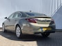 Opel Insignia 1.6 T Cosmo Orig.NL 1e Eigenaar Xenon Pdc Cruise Voll.Onderhouden!