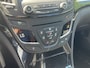 Opel Insignia 1.6 T Cosmo Orig.NL 1e Eigenaar Xenon Pdc Cruise Voll.Onderhouden!