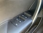 Opel Insignia 1.6 T Cosmo Orig.NL 1e Eigenaar Xenon Pdc Cruise Voll.Onderhouden!