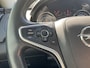 Opel Insignia 1.6 T Cosmo Orig.NL 1e Eigenaar Xenon Pdc Cruise Voll.Onderhouden!