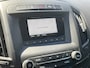 Opel Insignia 1.6 T Cosmo Orig.NL 1e Eigenaar Xenon Pdc Cruise Voll.Onderhouden!